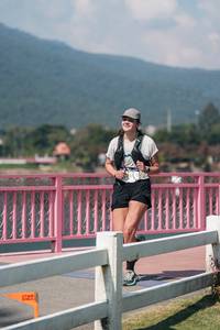 BIB: 
                            <button type="button" onclick="openModal(27255597)" class="btn btn-primary btn-sm float-right btn-popup" data-toggle="modal" data-target=".modal-high-quality">
                        <i class="fas fa-shopping-cart"></i> Add to Cart
                    </button>
                                            <button type="button" onclick="isThisMe(27255597, true)" class="btn btn-success btn-sm float-right btn-popup btn-isme hidden" data-toggle="tooltip" data-placement="bottom" title="นี่คือรูปของคุณใช่ไหม คลิกที่นี่เพื่อเอาเข้าอัลบั้ม">
                        <i class="fas fa-plus"></i> Add to album
                    </button>
                    <button type="button" onclick="isThisMe(27255597, false)" class="btn btn-warning btn-sm float-right btn-popup btn-isnotme hidden">
                        <i class="fas fa-ban"></i> Remove from album
                    </button>